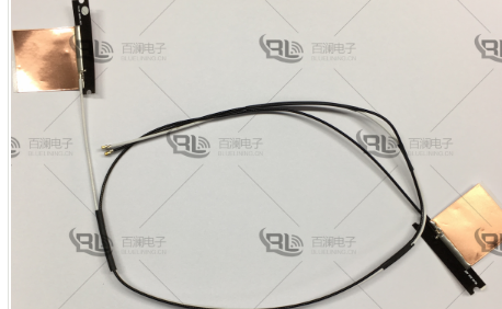 內(nèi)置天線(xiàn)廠家